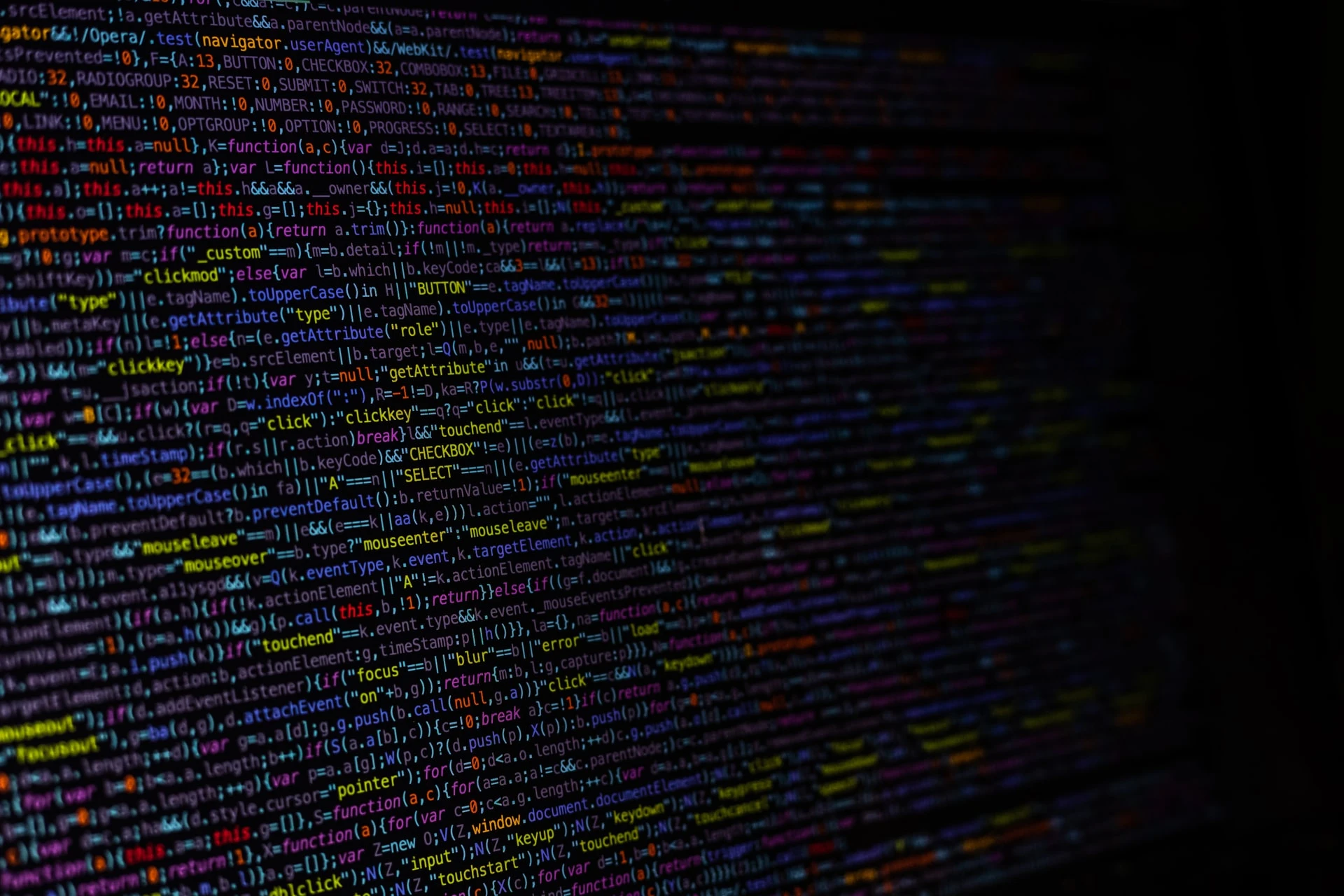 11 Best Java Frameworks in 2022